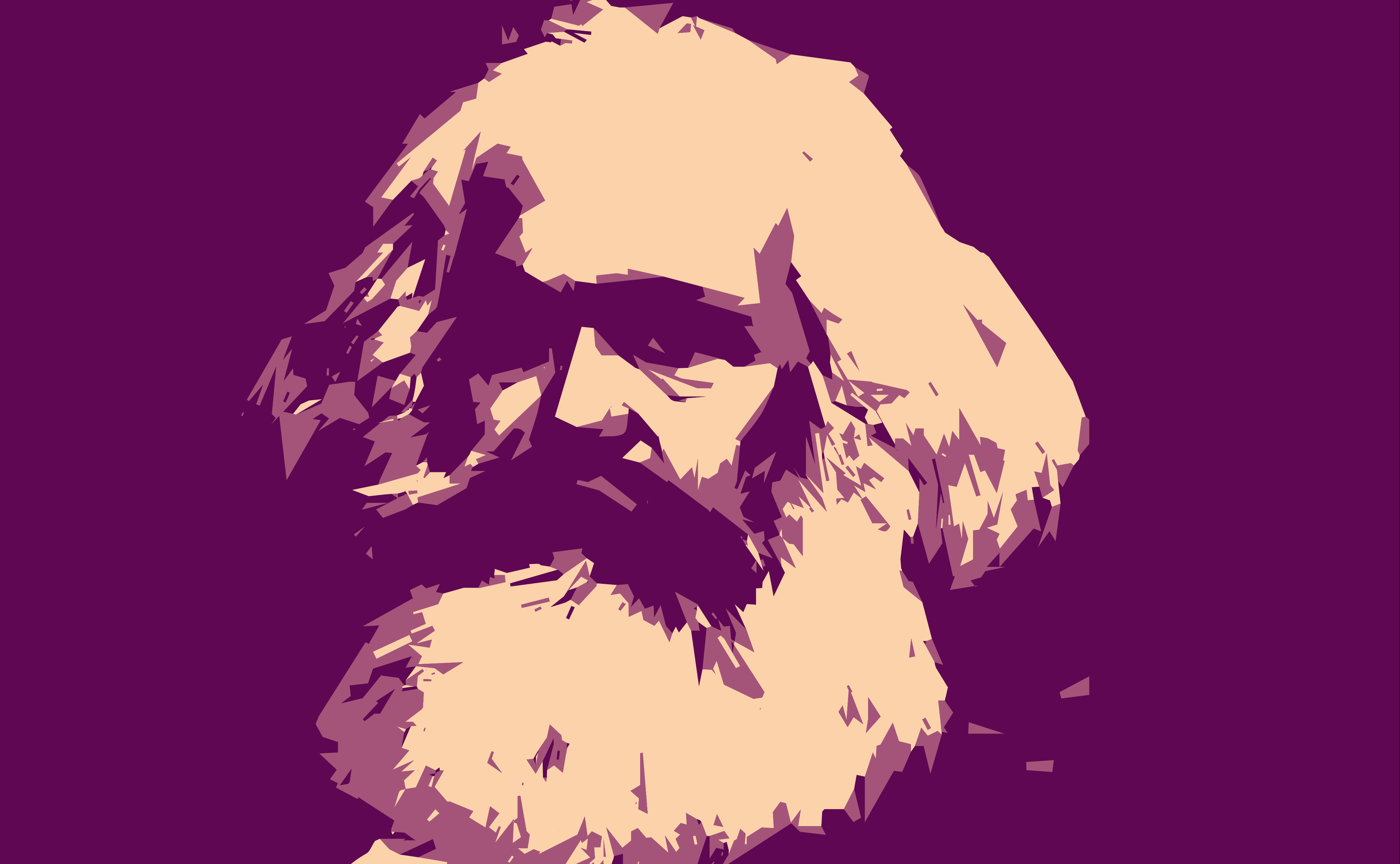 Карлу марксу 200. Карл Маркс трафарет. Карл Маркс фон для фотошопа. Карл Маркс Ленин и Энгельс. Карл Маркс в очках пиксельных.