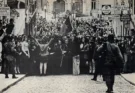 50. Jahrestag der portugiesischen Nelkenrevolution: Vom sozialistischen Frühling zurück zur kapitalistischen Normalität 