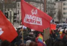 Debatte: Die Marxist*innen und Die Linke – Kampf für einen revolutionären Flügel oder Kritik von außen?