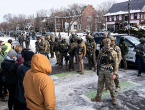 Photo: Chad Davis, chaddavis.photography/