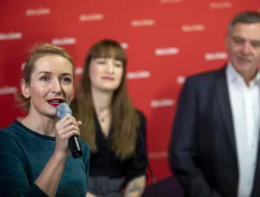 Foto: Martin Heinlein, CC BY 2.0 Attribution 2.0 Generic