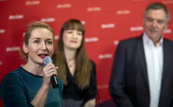 Foto: Martin Heinlein, CC BY 2.0 Attribution 2.0 Generic