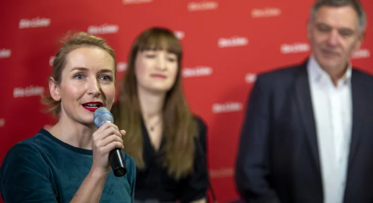 Foto: Martin Heinlein, CC BY 2.0 Attribution 2.0 Generic