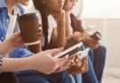 Social Media für U16 verbieten?