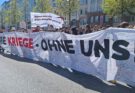 Bundeswehr an Schulen – unsere Antworten