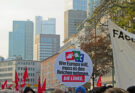 Kann die EU reformiert werden?