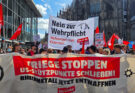 Die extreme Rechte siegt in Sachsen-Anhalt. Gegen die AfD hilft nur Klassenkampf